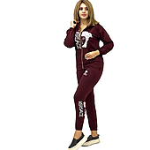 US$46.00 versace Tracksuits for Women #548490
