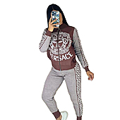 US$46.00 versace Tracksuits for Women #548492