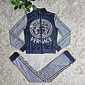 US$46.00 versace Tracksuits for Women #548493