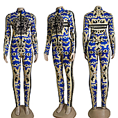 US$46.00 versace Tracksuits for Women #548495