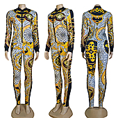 US$46.00 versace Tracksuits for Women #548496