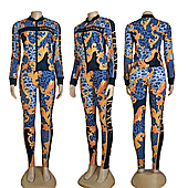 US$46.00 versace Tracksuits for Women #548497