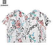 US$20.00 Givenchy T-shirts for MEN #548505