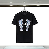US$20.00 AMIRI T-shirts for MEN #548547