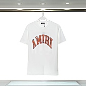 US$21.00 AMIRI T-shirts for MEN #548551