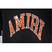US$21.00 AMIRI T-shirts for MEN #548552