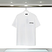 US$20.00 AMIRI T-shirts for MEN #548554