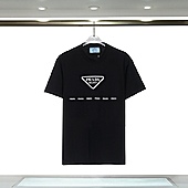 US$20.00 Prada T-Shirts for Men #548566