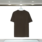 US$20.00 Prada T-Shirts for Men #548567