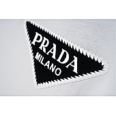 US$20.00 Prada T-Shirts for Men #548568
