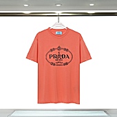 US$20.00 Prada T-Shirts for Men #548569