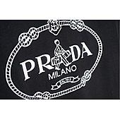 US$20.00 Prada T-Shirts for Men #548571