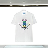 US$20.00 Prada T-Shirts for Men #548573