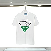 US$20.00 Prada T-Shirts for Men #548575