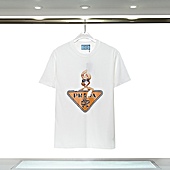 US$21.00 Prada T-Shirts for Men #548577