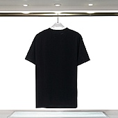 US$20.00 Prada T-Shirts for Men #548579