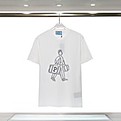 US$20.00 Prada T-Shirts for Men #548580