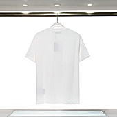 US$20.00 Prada T-Shirts for Men #548580
