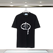 US$20.00 Prada T-Shirts for Men #548582