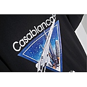 US$21.00 Casablanca T-shirt for Men #548583