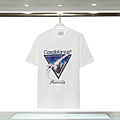 US$21.00 Casablanca T-shirt for Men #548584