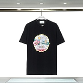 US$20.00 Casablanca T-shirt for Men #548585