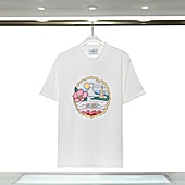 US$20.00 Casablanca T-shirt for Men #548586