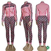 US$46.00 Dior tracksuits for Women #548595