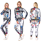 US$46.00 Dior tracksuits for Women #548599