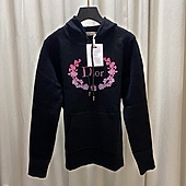 US$77.00 Dior sweaters for Women #548607