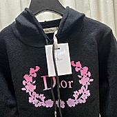 US$77.00 Dior sweaters for Women #548607