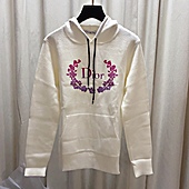 US$77.00 Dior sweaters for Women #548608
