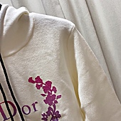 US$77.00 Dior sweaters for Women #548608