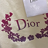 US$61.00 Dior sweaters for Women #548611