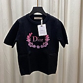 US$61.00 Dior sweaters for Women #548612