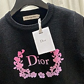 US$61.00 Dior sweaters for Women #548612