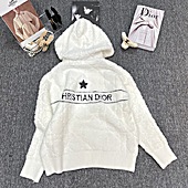 US$77.00 Dior tracksuits for Women #548617
