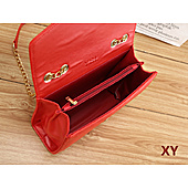 US$25.00 YSL Handbags #548649
