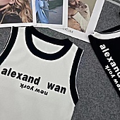 US$20.00 Alexander wang T-shirts for women #548692