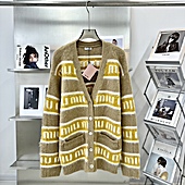 US$69.00 MIUMIU Sweaters for Women #548696