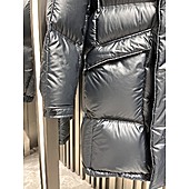US$305.00 Prada AAA+ down coat for men #548707
