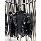 US$248.00 Prada AAA+ down jacket for men #548708