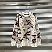 US$46.00 Fendi Sweater for MEN #548724
