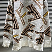 US$46.00 Fendi Sweater for MEN #548724
