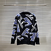 US$46.00 Fendi Sweater for MEN #548725
