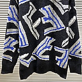 US$46.00 Fendi Sweater for MEN #548725