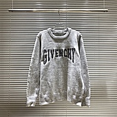 US$46.00 Givenchy Sweaters for MEN #548726