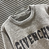 US$46.00 Givenchy Sweaters for MEN #548726