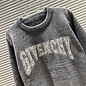 US$46.00 Givenchy Sweaters for MEN #548727