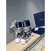 US$122.00 Dior Shoes for Dior boots for women #548749